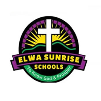 ELWA SUNRISE SCHOOLS